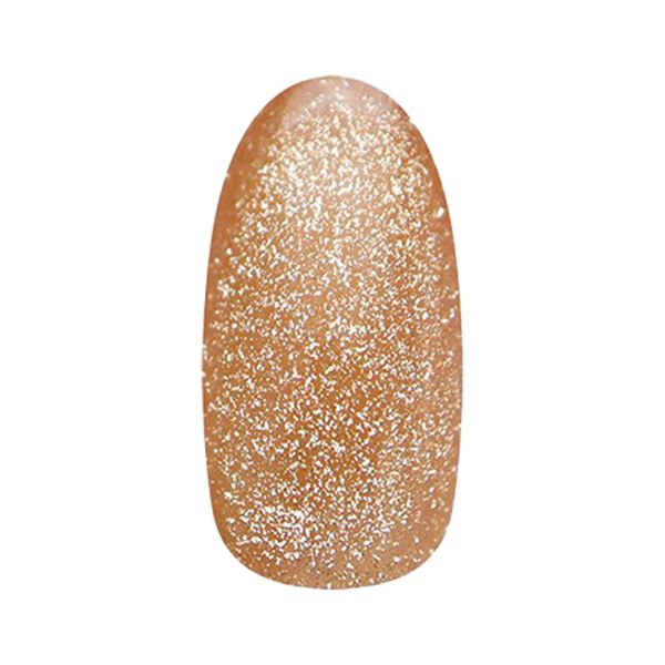 ネイルパフェ カラージェル sunset MG18 2g