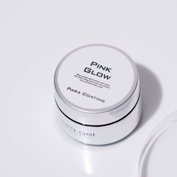 �ѥ饸���� �ѥ饳���ƥ��� �ԥ󥯥����� 4g