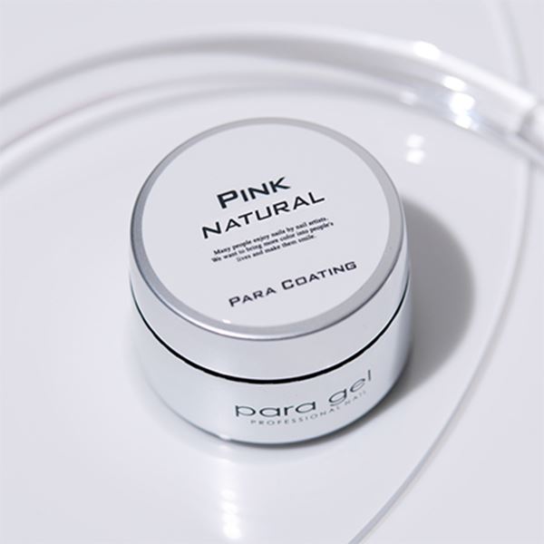 �ѥ饸���� �ѥ饳���ƥ��� �ԥ󥯥ʥ����� 4g