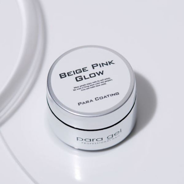 �ѥ饸���� �ѥ饳���ƥ��� �١�����ԥ󥯥����� 4g