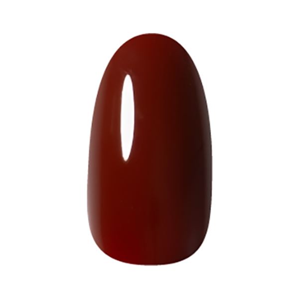 �ץꥸ���� ���顼EX �����ܥ�ɡ� PG-CE988 3g