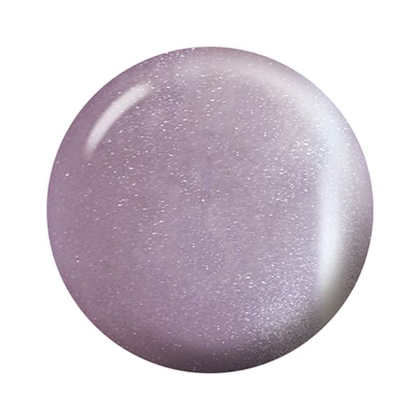 商品到着後レビューを書いて次回使える200円OFFクーポンGETウォーターブルームブルーに光るマグネット粒子と、みずみずしい透明感のあるニュアンスカラーで構成された繊細で神秘的なマグネットジェルシリーズ《Blue Rays Mag》ムラにな...