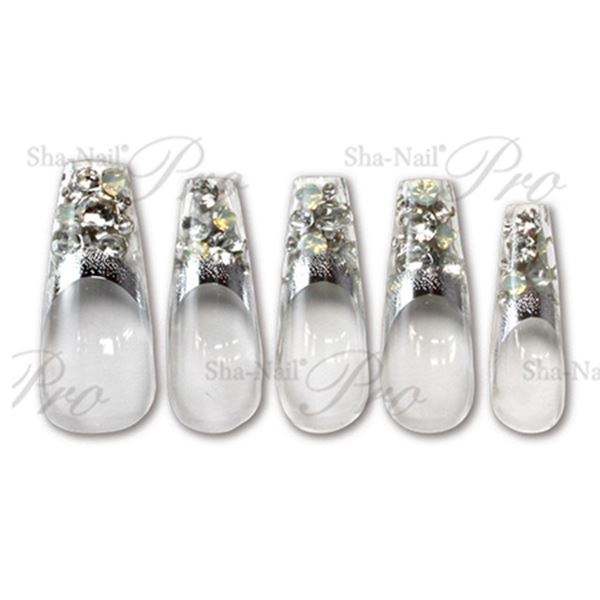 �̥ͥ���Plus �ߥ顼D-�ե�������ǡ������ (Silver-OUT-S)