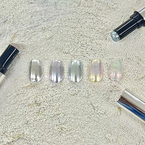 D.nail �ߥ顼��å� 01 ����С�