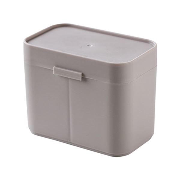 Bonnail salon trinity コットンケース Land (ランド)