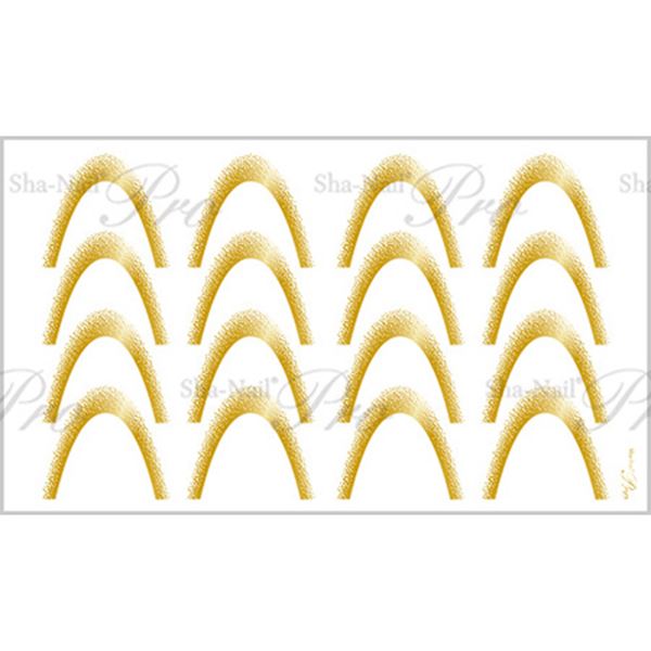 Bonnail salon trinity �ȥ졼S Land (����)