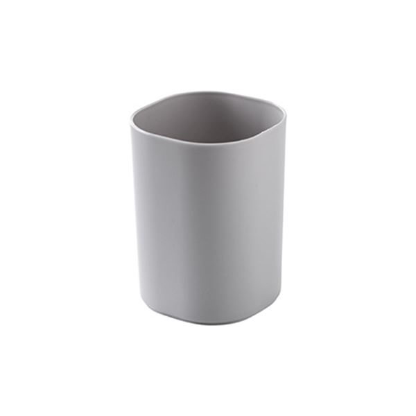 【2/1限定 ポイント5倍】Bonnail salon trinity ブラシスタンドS Clay (クレイ)