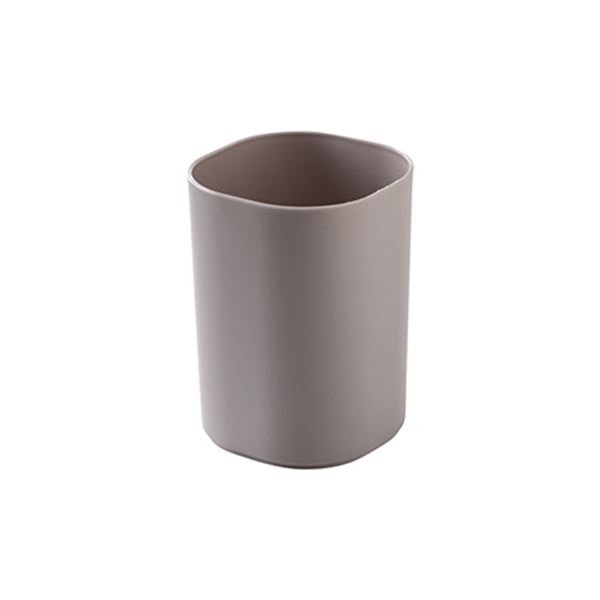 Bonnail salon trinity ブラシスタンドS Land (ランド)