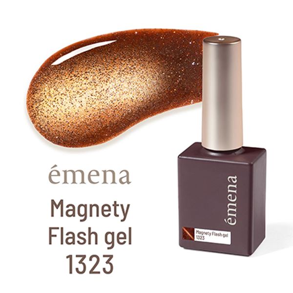 �쥸�����󥹥ץ졼�� ����ޥ��ꥳ��⡼���