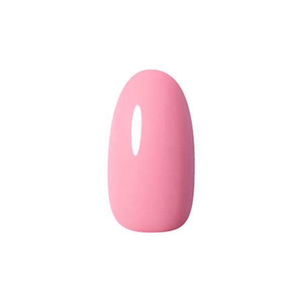 ageha(アゲハ) オプティカラー 1-38 ラテピンク 2.7g