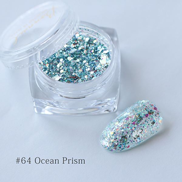 商品到着後レビューを書いて次回使える200円OFFクーポンGETホワイトシルバースター 1mmホワイトシルバースター 1mmのホログラム小さなお子様とペットの手の届かない場所に保管してください。内容量：2g