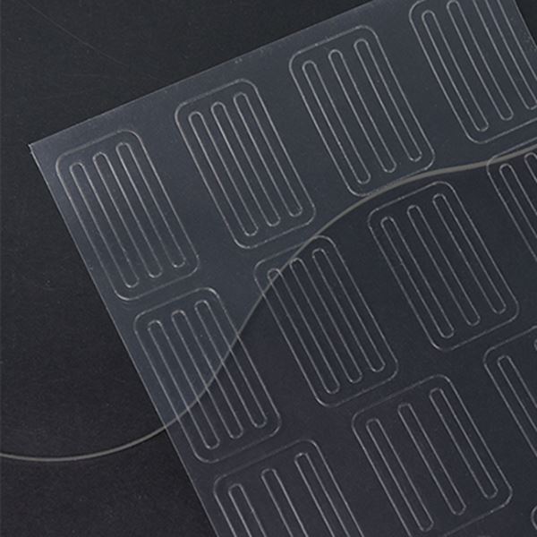 TOY's × INITY こっくりマグ T-KM02 イチジク 7ml