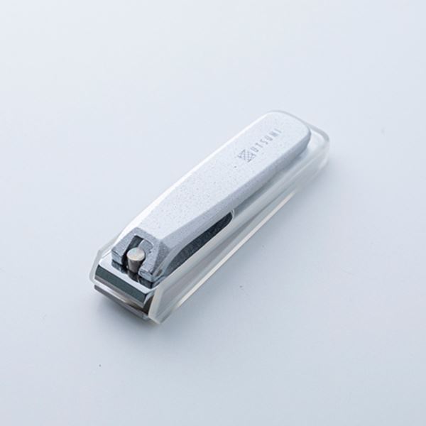 商品到着後レビューを書いて次回使える200円OFFクーポンGET・アセトンフリー爪の乾燥を軽減するアセトンフリー・アルガンオイル配合保湿成分であるアルガンオイルが配合されており、爪や指先の乾燥を防止。・爪に優しいポリッシュリムーバー爪に優し...