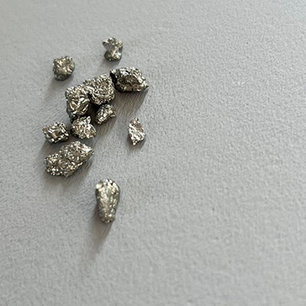 NOVEL P884 Pyrite stone �Υ����� �ѥ��饤�ȥ��ȡ���