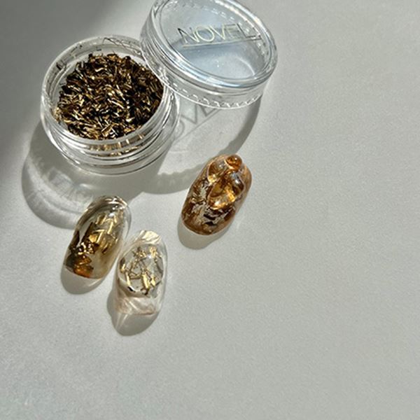 NOVEL P885 Solar thorns �Υ����� �����顼������