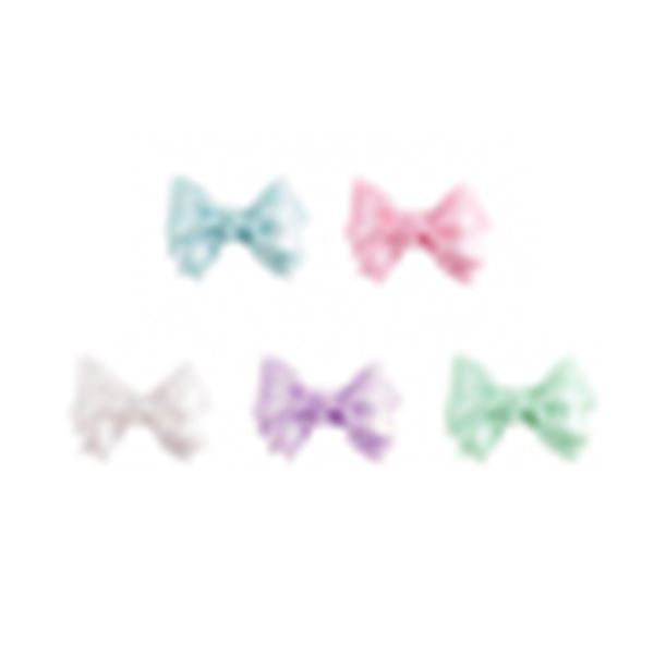 MATIERE(�ޥƥ�������) 3D��ܥ� ���硼�ȥѡ��� ���꡼��
