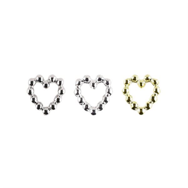 MATIERE(�ޥƥ�������) �ӡ����ե졼��ϡ��� �������륰�졼