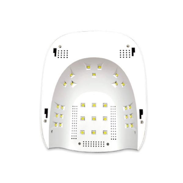 �ߥ� �ߥ顼���� �ϥ��֥�å� �饤�� 60W