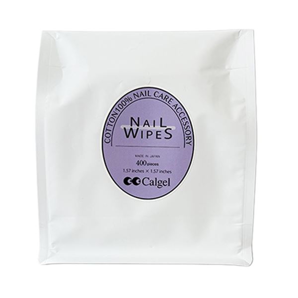 ���른���� �ͥ���磻�� 400