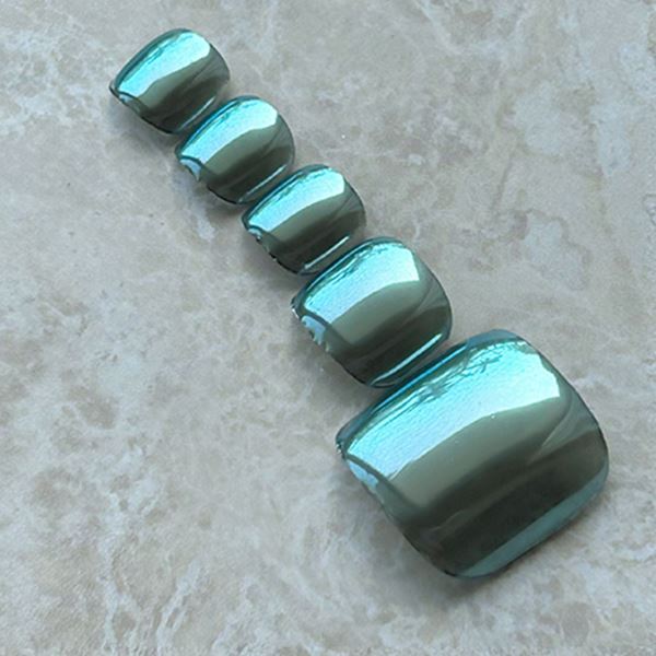 ageha(アゲハ) ミラーパウダー ミスラグーン (M-19) 0.4g