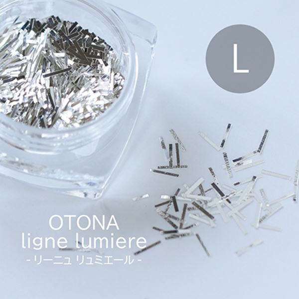 楽天市場】メニーナジュ クリアポロンの通販