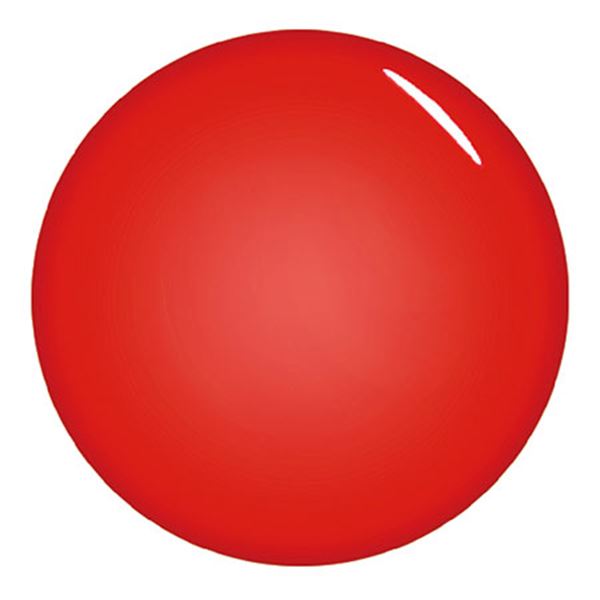 STORYJEL365(ストーリージェル) カラージェル RD06 2g SJZ-RD06