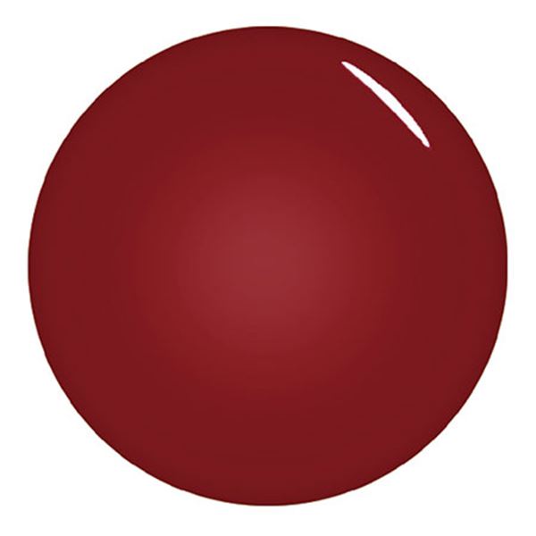 STORYJEL365(ストーリージェル) カラージェル RD09 2g SJZ-RD09(4.0)