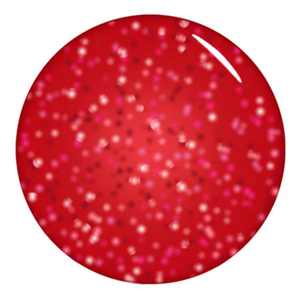 STORYJEL365(ストーリージェル) カラージェル RD17 2g SJZ-RD17