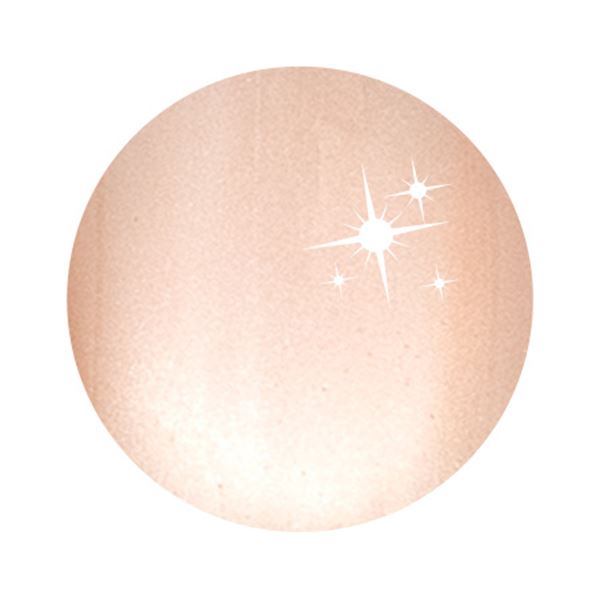 商品到着後レビューを書いて次回使える200円OFFクーポンGET92 ナチュラルベージュ3ミクロンの粒子が叶える、透明感あふれる艶めき。みずみずしいぷるんとした質感と、肌に溶け込む上品なヌーディーカラーが、指先を一層洗練された美しさへ導きま...