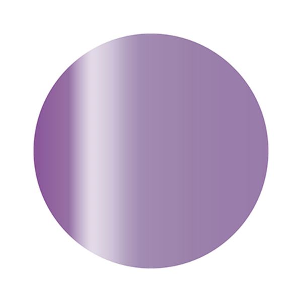 ageha(アゲハ) オプティカラー 5-27 くちびるモーヴ 2.7g