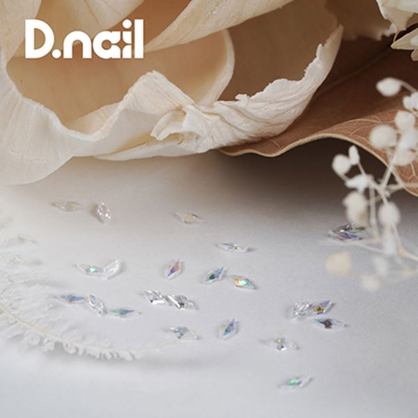 D.nail ���ꥹ��������� �������� S