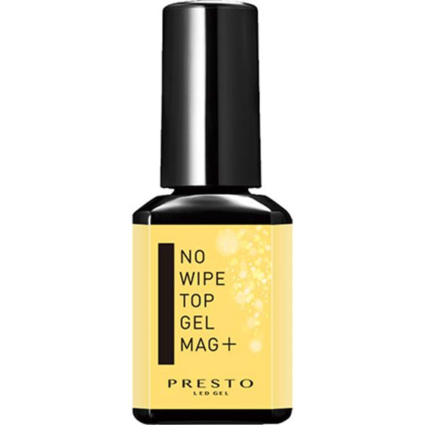 PRESTO �֥�å��奪��Ρ��磻�ץȥåץ����� �ޥ��ץ饹 13g