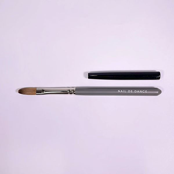 �ͥ���ǥ��� ������ץ��奢�֥饷 Flat 25th ver.(����å��դ�)