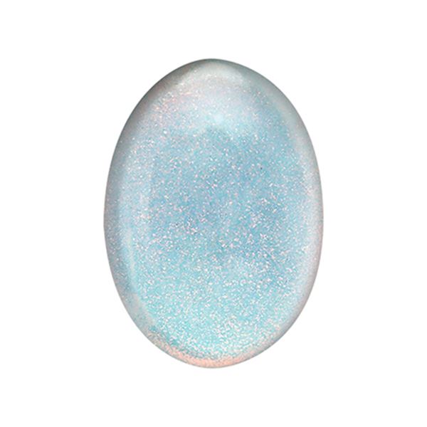 ネイルパフェ AL2 オーロラアークリキッド サンセットブレイズ 5mL