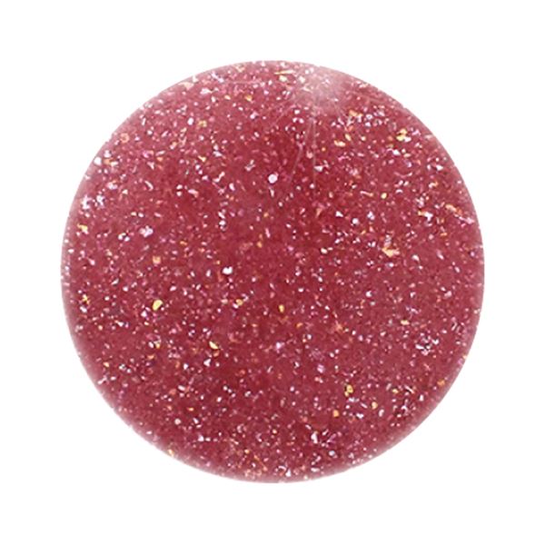 �ߥ顼���� ���顼�ѥ����� S/19 7g