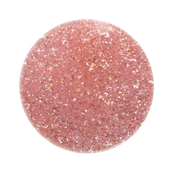 �ߥ顼���� ���顼�ѥ����� S/20 7g