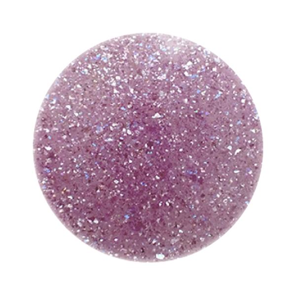 �ߥ顼���� ���顼�ѥ����� S/22 7g