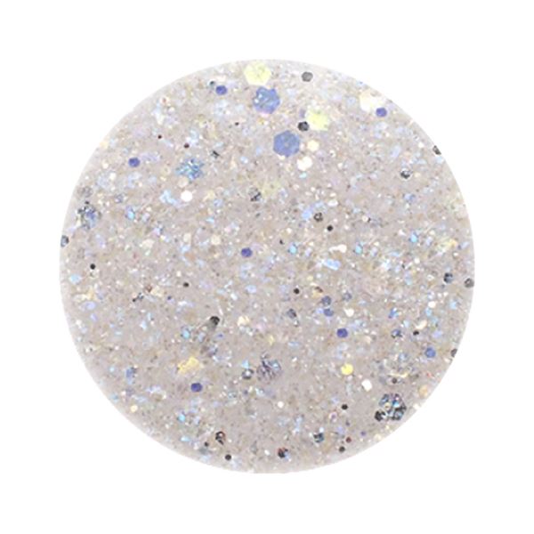 �ߥ顼���� ���顼�ѥ����� S/23 7g