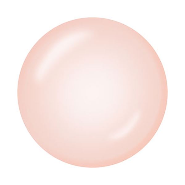 乐天商城 - KOKOIST(ココイスト) ベースンゴー ティンテッド ベースジェル BB-16 カンパリグラス 10ml
