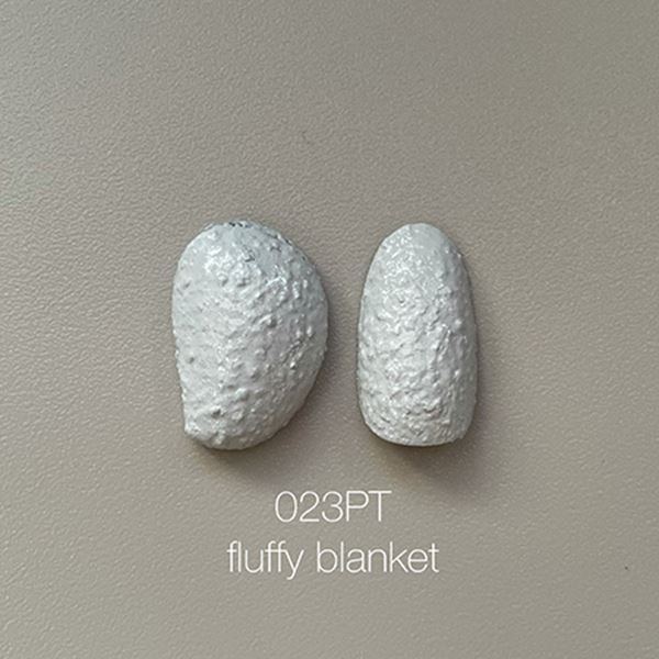 LUMIERE avenir (ルミエールアヴェニール) カラージェル 023PT ふわふわブランケット 3g