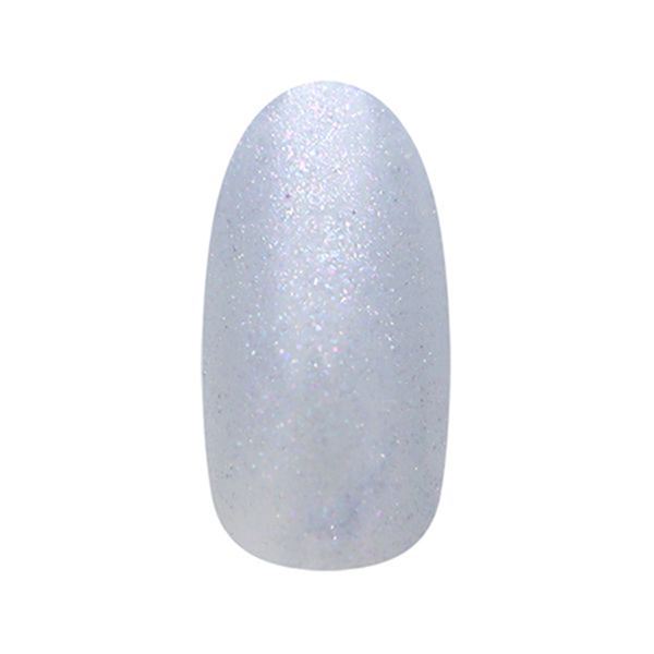 Rakuten - ZACCA by Nail Parfait カラージェル LU4 レオニス 2g (yasue先生プロデュース)