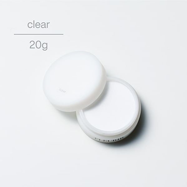 �ե롼�ꥢ �ѥ����� ���ꥢ 20g