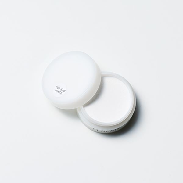 �ե롼�ꥢ �ѥ����� �ȥåץ���ɥۥ磻�� 9.5g