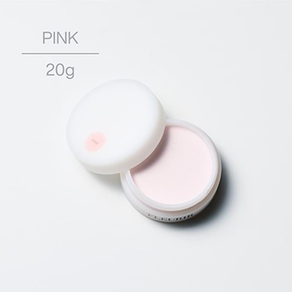 �ե롼�ꥢ �ѥ����� �ԥ� 20g