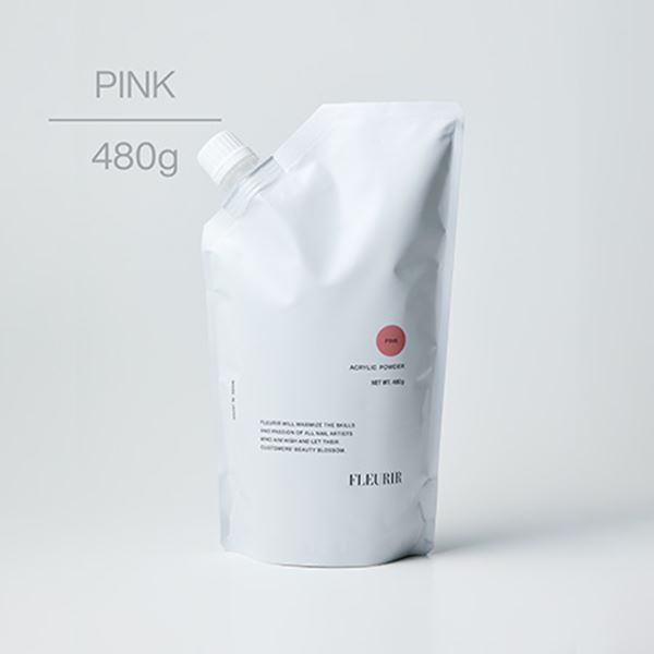 �ե롼�ꥢ �ѥ����� �ԥ� 480g