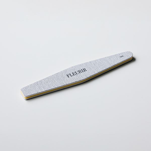 乐天商城 - フルーリア ファットファイル 150G