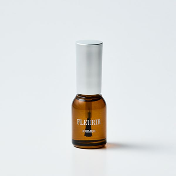 フルーリア プライマー 10ml