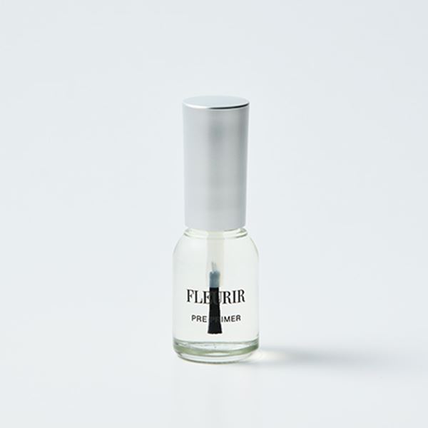 フルーリア プレプライマー 10ml