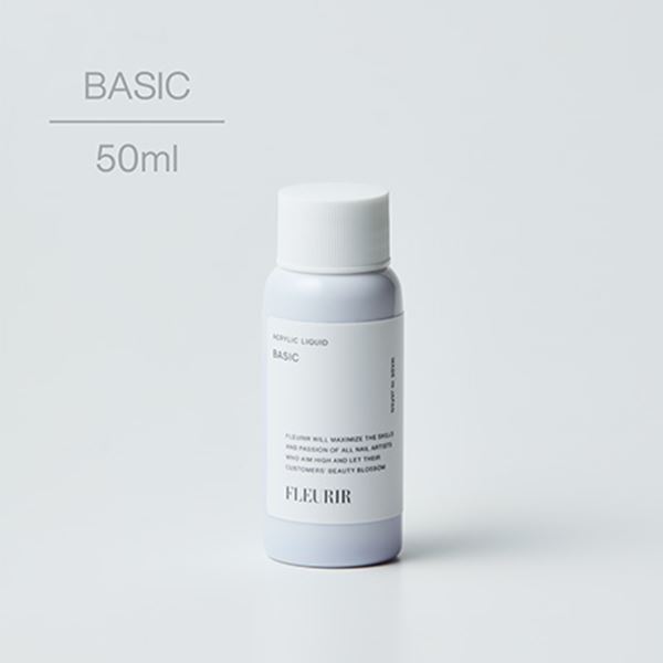 �ե롼�ꥢ �١����å��ꥭ�å� 50ml