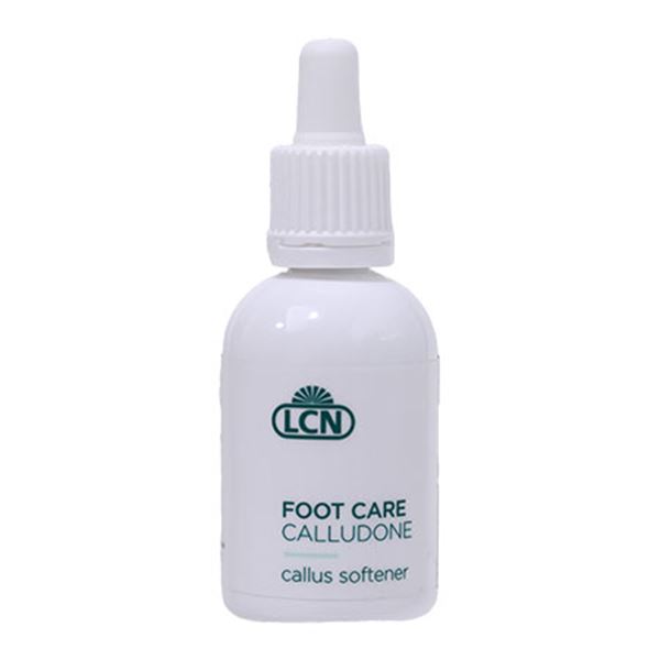 LCN カルドネ 50ml